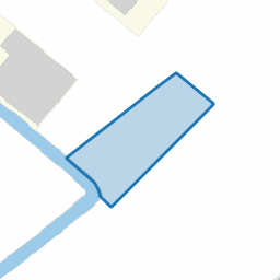 Perceel VHT00-B-6082