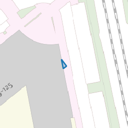 Perceel VHT00-B-6087