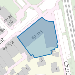 Perceel VHT00-B-6093