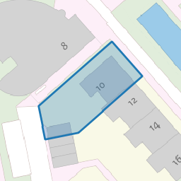 Perceel VHT00-B-6096