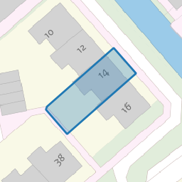 Perceel VHT00-B-6098