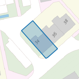 Perceel VHT00-B-6102