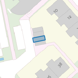 Perceel VHT00-B-6103