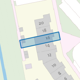 Perceel VHT00-B-6108