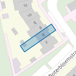 Perceel VHT00-B-6114