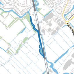 Perceel VHT00-B-6118