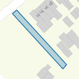 Perceel VHT00-B-6126