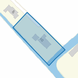 Perceel VHT00-B-6133