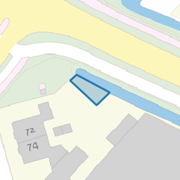 Perceel VHT00-B-6134