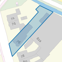 Perceel VHT00-B-6135