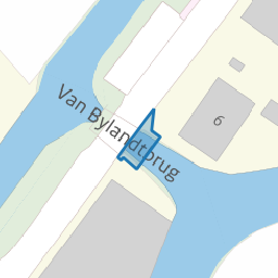 Perceel VHT00-B-6137