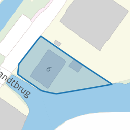 Perceel VHT00-B-6138