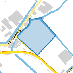 Perceel VHT00-B-6140