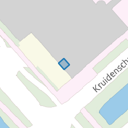 Perceel VHT00-B-6149