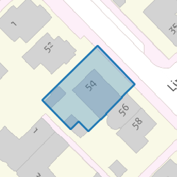 Perceel VHT00-B-6153