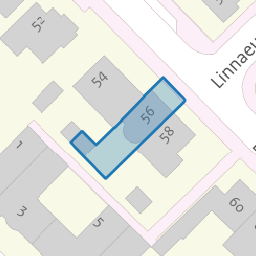 Perceel VHT00-B-6154