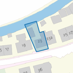 Perceel VHT00-B-6159