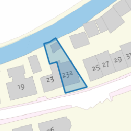 Perceel VHT00-B-6160