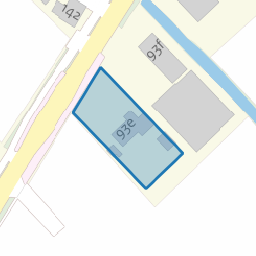 Perceel VHT00-B-6163