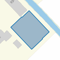 Perceel VHT00-B-6164