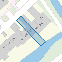 Perceel VHT00-B-6168