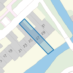 Perceel VHT00-B-6169