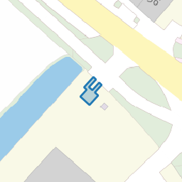 Perceel VHT00-B-6170