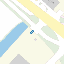 Perceel VHT00-B-6171