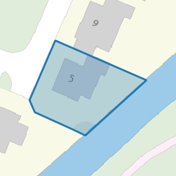 Perceel VHT00-B-6173