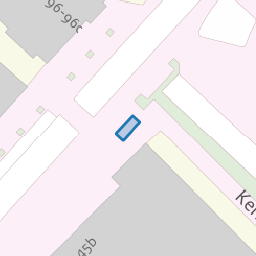 Perceel VHT00-B-6176