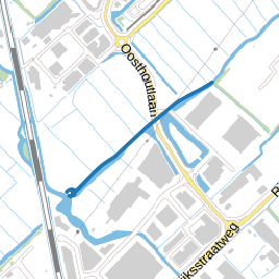 Perceel VHT00-B-6180