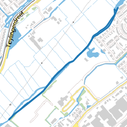 Perceel VHT00-B-6181