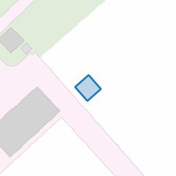 Perceel VHT00-B-6184