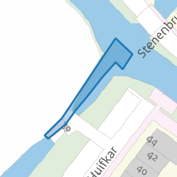 Perceel VHT00-B-6187