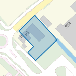 Perceel VHT00-B-6188