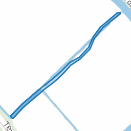 Perceel VHT00-B-6191