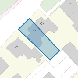 Perceel VHT00-B-6193