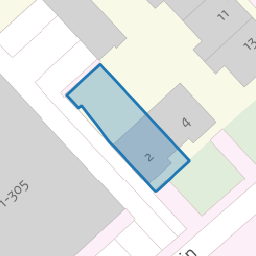 Perceel VHT00-B-6203