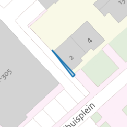 Perceel VHT00-B-6204