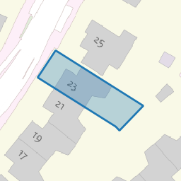 Perceel VHT00-B-6206