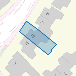 Perceel VHT00-B-6208