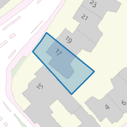 Perceel VHT00-B-6209