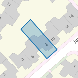 Perceel VHT00-B-6212