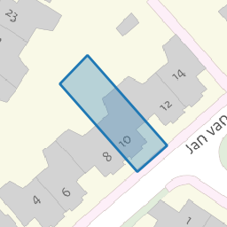 Perceel VHT00-B-6213