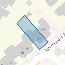 Perceel VHT00-B-6214