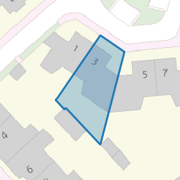 Perceel VHT00-B-6216