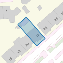 Perceel VHT00-B-6219