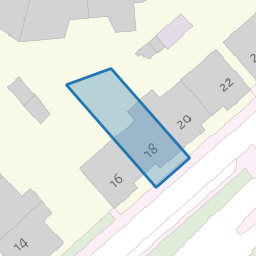 Perceel VHT00-B-6221