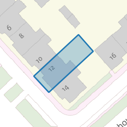 Perceel VHT00-B-6223