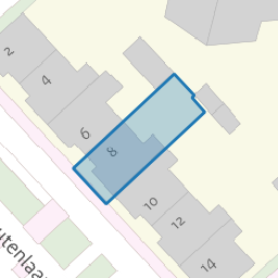 Perceel VHT00-B-6225